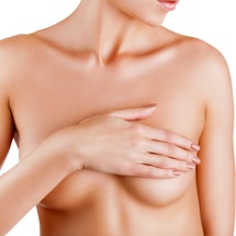 215x215_fat_transfer Signature Plastic & Reconstructive Surgery - body - fat transfer