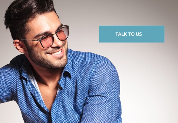 Signature Plastic & Reconstructive Surgery