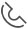 “Signature