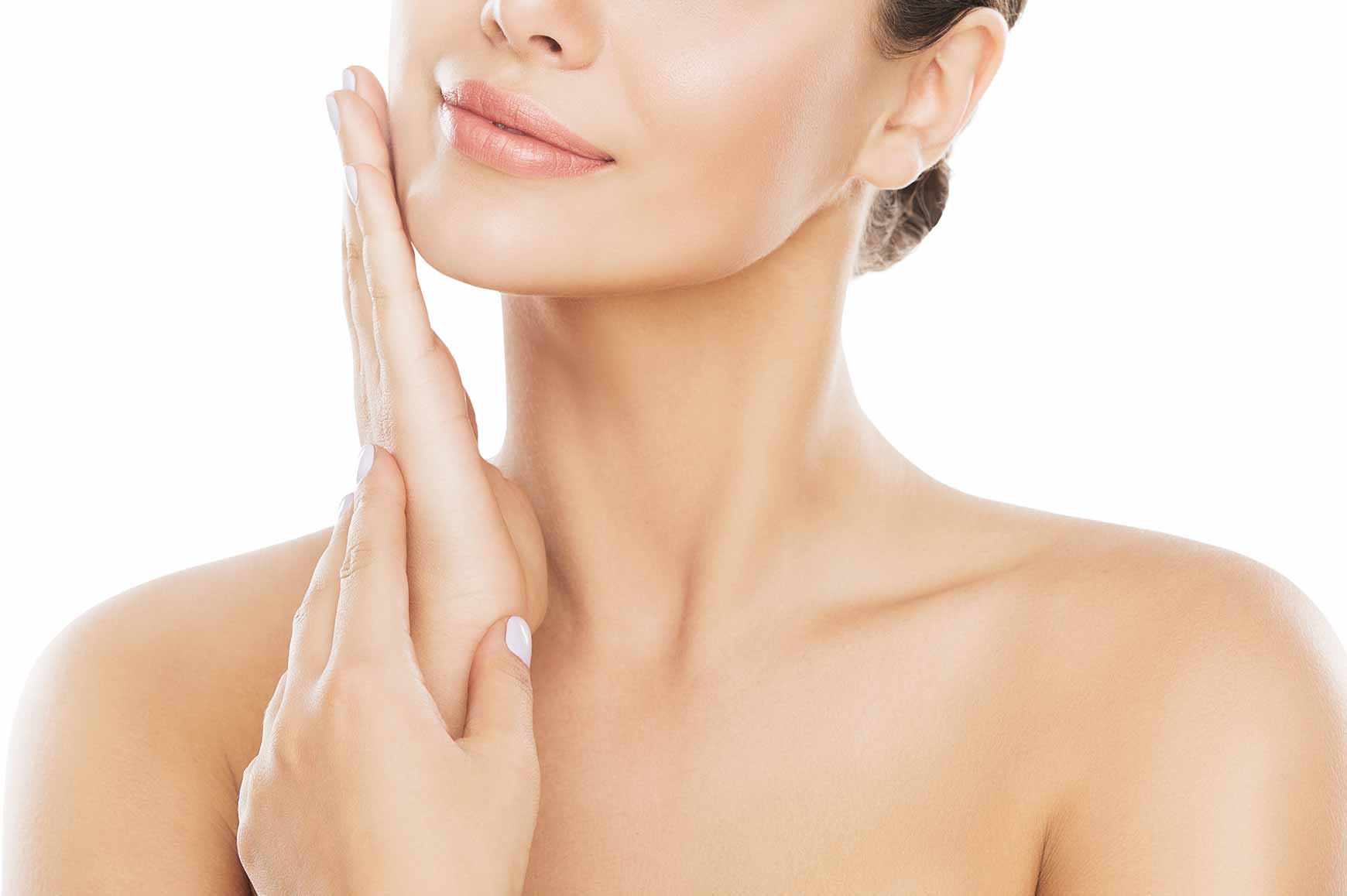 Retin-A skincare medication helps improve the appearance of fine lines, dark spots, and surface wrinkles. Contact Dr. Melissa Marks to find out more.
