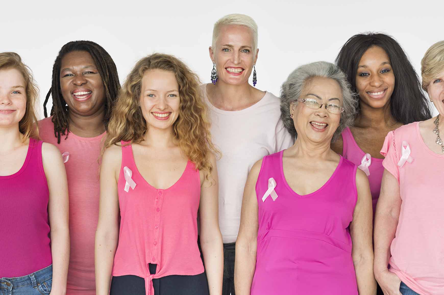 Breast reconstruction for breast cancer survivors comprises several operations to achieve the best results possible. Contact Dr. Melissa Marks to find out more.