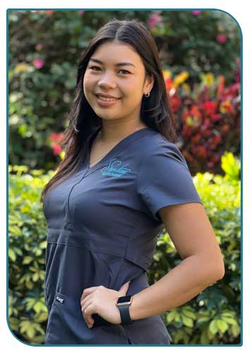 Kaili_Yeung