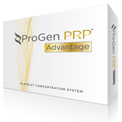 non_surg-prp_lift non_surg-prp_lift